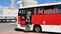 CN_Cofrentes_noticia_090320_donarsangre