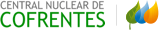 Central Nuclear Cofrentes - logo