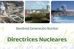 004_Publicaciones_DirectricesNucleares_25nov