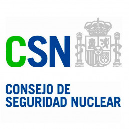 Sala de Comunicacion, Subhome: CSN