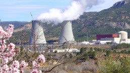 Renovación Permiso Explotación 1988